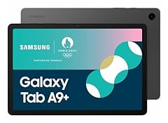 Samsung galaxy tab d'occasion  Livré partout en France