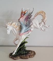 Regalandia fairy land usato  Spedito ovunque in Italia 