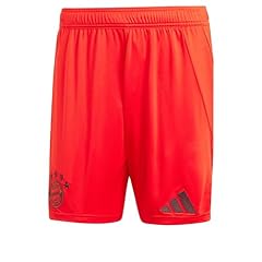Adidas pantaloncini uomo usato  Spedito ovunque in Italia 