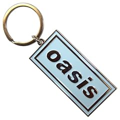 Oasis logo sky d'occasion  Livré partout en France
