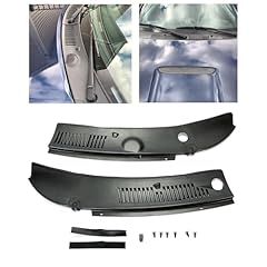 Hecasa windshield wiper for sale  Delivered anywhere in USA 