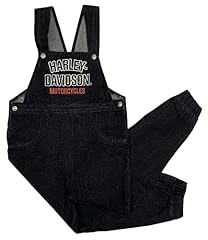 Harley davidson little for sale  Delivered anywhere in USA 