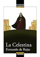Celestina celestina usato  Spedito ovunque in Italia 