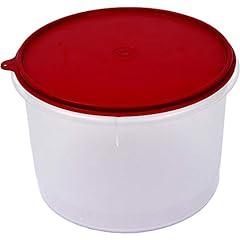 Tupperware super storer for sale  Delivered anywhere in USA 