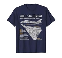 Tomcat f14 aircraft for sale  Delivered anywhere in USA 