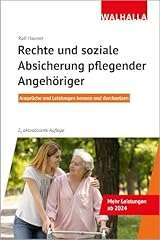 Rechte soziale absicherung gebraucht kaufen  Wird an jeden Ort in Deutschland