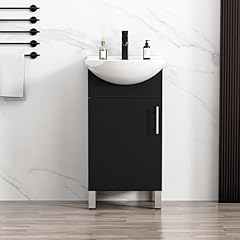 Luckwind inch black for sale  Delivered anywhere in USA 