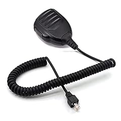 Shaworoce microphone 152 for sale  Delivered anywhere in USA 