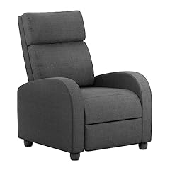Homall recliner chair for sale  Delivered anywhere in USA 