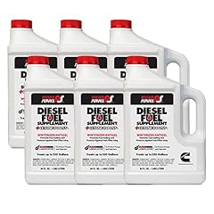 Power service diesel for sale  Delivered anywhere in USA 
