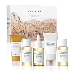 Skin1004 madagascar centella usato  Spedito ovunque in Italia 