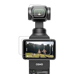 Cynova dji osmo for sale  Delivered anywhere in USA 