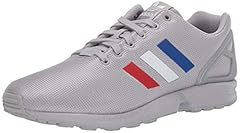 Adidas riginals herren gebraucht kaufen  Wird an jeden Ort in Deutschland