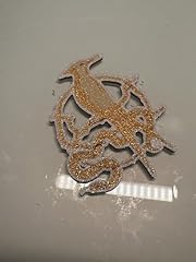 Games series magnets for sale  Delivered anywhere in USA 