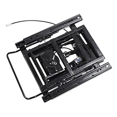 Base suspension pneumatique d'occasion  Livré partout en France