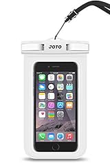 Joto universal waterproof for sale  Delivered anywhere in USA 