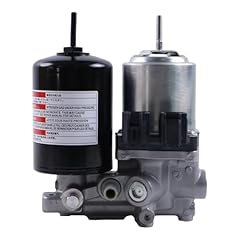 Holdwell abs brake for sale  Delivered anywhere in USA 