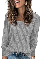 Womens long sleeve for sale  Delivered anywhere in USA 