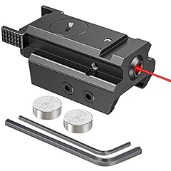 Ezshoot red dot for sale  Delivered anywhere in USA 