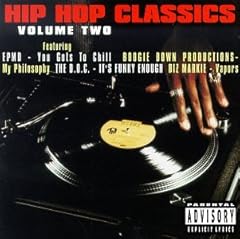 Hip hop classics for sale  Delivered anywhere in USA 