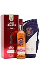 Loch lomond golf for sale  Delivered anywhere in UK