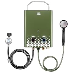 Kemimoto propane tankless for sale  Delivered anywhere in USA 