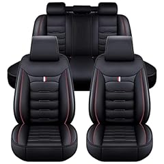 Lzlmcclm leather full for sale  Delivered anywhere in UK