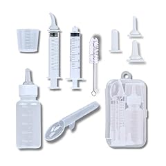 Kitten bottle feeding for sale  Delivered anywhere in USA 