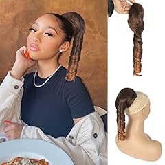 Oseti short curly for sale  Delivered anywhere in USA 