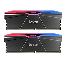 Lexar ares gen2 d'occasion  Livré partout en France