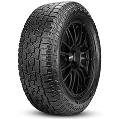 Pirelli scorpion terrain for sale  Delivered anywhere in USA 