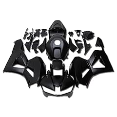 Stock matte black for sale  Delivered anywhere in USA 