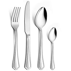 Cutlery sets homikit for sale  Delivered anywhere in UK