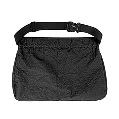 Foraging bag hiking for sale  Delivered anywhere in Canada