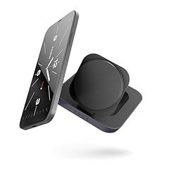 Zens office wireless d'occasion  Livré partout en France