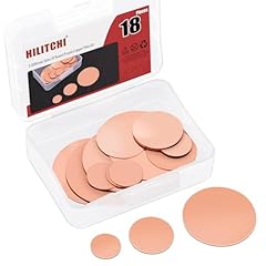 Hilitchi 18pcs sizes for sale  Delivered anywhere in USA 