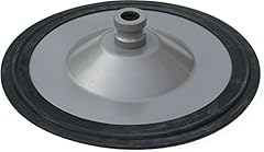 Amz684780me rubber ringed for sale  Delivered anywhere in USA 