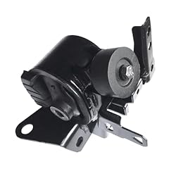 Partsflow transmission mount for sale  Delivered anywhere in USA 