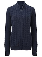 Saodimallsu damen strickjacke gebraucht kaufen  Wird an jeden Ort in Deutschland