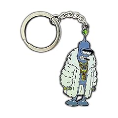 Rich bender keychain for sale  Delivered anywhere in USA 