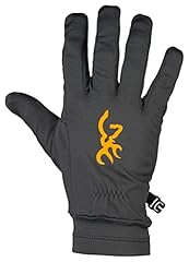 Browning 3070217904 glove for sale  Delivered anywhere in USA 