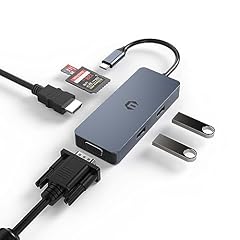 Usb hub sutoug gebraucht kaufen  Wird an jeden Ort in Deutschland