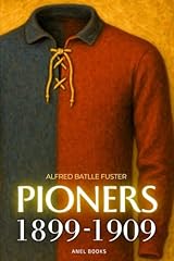 Pioners 1899 1909 for sale  Delivered anywhere in UK