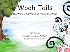 Wooh tails the d'occasion  Livré partout en France