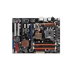 Xyyzxkl computer motherboards for sale  Delivered anywhere in UK