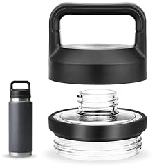 Chug cap yeti for sale  Delivered anywhere in USA 
