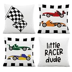 Isanou little racer for sale  Delivered anywhere in USA 