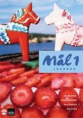 Mal book 4th for sale  Delivered anywhere in UK