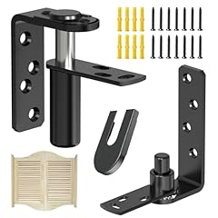 Cafe door hinges for sale  Delivered anywhere in USA 