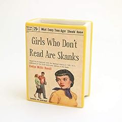 Girls read skanks for sale  Delivered anywhere in USA 